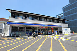 セブンシーズ入明ＬＯＨＡＳ 201号室