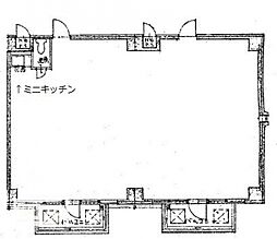敷島ビル 501号室