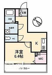 グランベレオ千代田 303