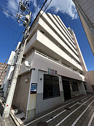 シティヒル 301号室