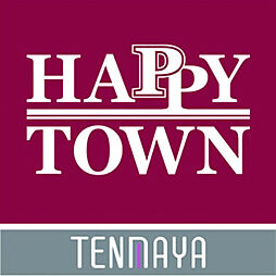 アルファライフばら公園 301号室