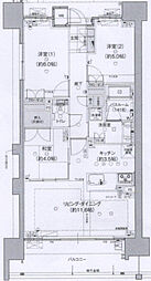 福山市三之丸町