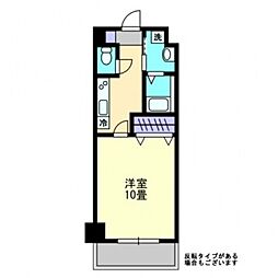ＭＪマンション 205号室