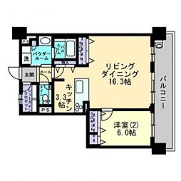 福山市三之丸町
