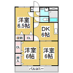 ビアン・ロジュマンI