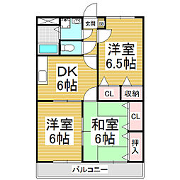 ビアン・ロジュマンI