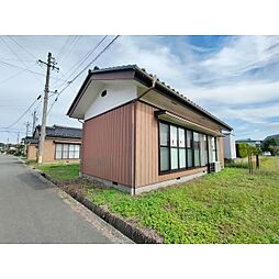 柏木住宅　3号