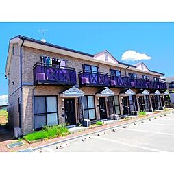 サンライズ大原Ｂ