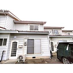 セブンハイツピュア