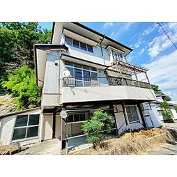 エコランチマーケット山寺貸家2