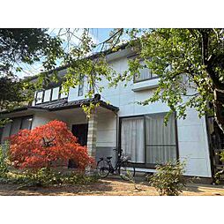 町三区ルネステンド