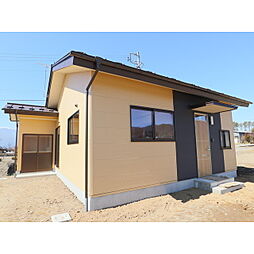 コーポ加城戸建118