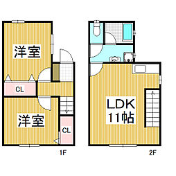 リバーサイド天竜
