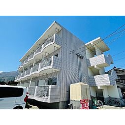 ベルマンション