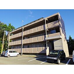 プリベールヤマギシII