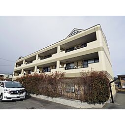 ガーデンパレス小町