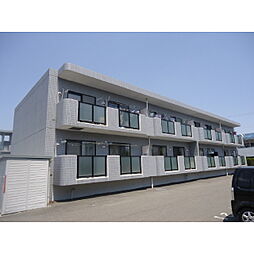 ビアン・ロジュマンII