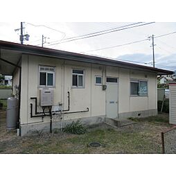 沢尻青山戸建