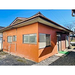 竜東青山ハイツ