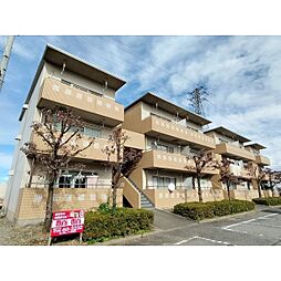 ヴィラ花みずき