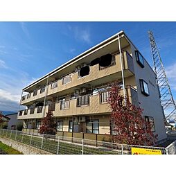 セントラルコート