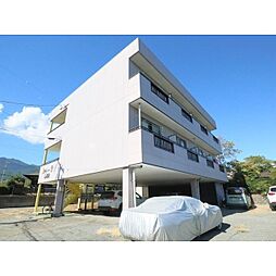 シャトー・ラ・しなの