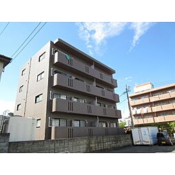 フォレスト小林