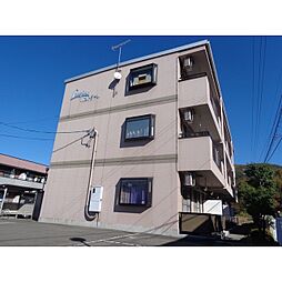 Limpiaパストラーレ