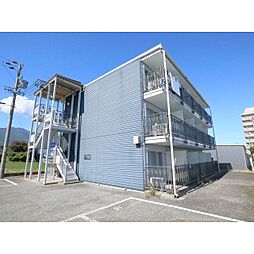 ハイム伊那インター