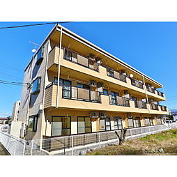 Limpiaコーポ・ウエスト