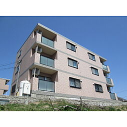 グランリジェールＢ