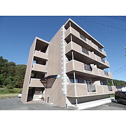 プリベールヤマギシI