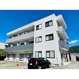 メゾン・ド・ヴェールβ