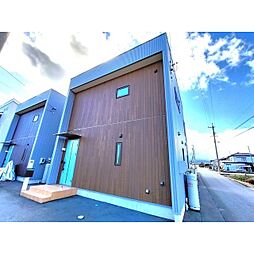 ブルーメゾン 1