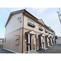 パレスリバティー