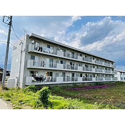 ニューアルプス