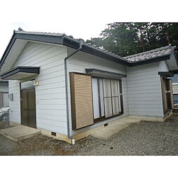 ハイツグリーンヒルズ