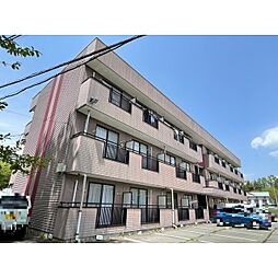 ロイヤルハイツT＆T　II 2-I