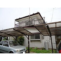 小林貸家