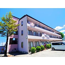 のはら久保