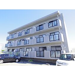 ビアン・ロジュマンI