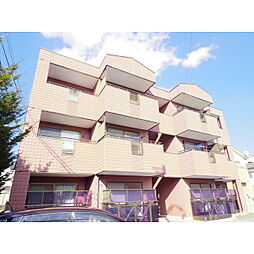 エイトバレーＤ・Ｅ