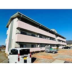 イーストヒルズＩＮＡ