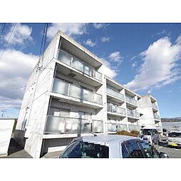 ＭＡＩＳＯＮ根岸