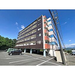 ロイヤル21