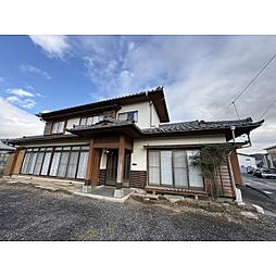 宮木住宅