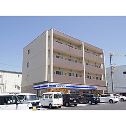 N Residence 通り町