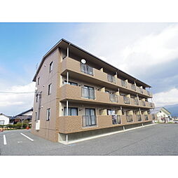 ファミール藍