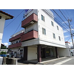 双葉町青山ハイツ