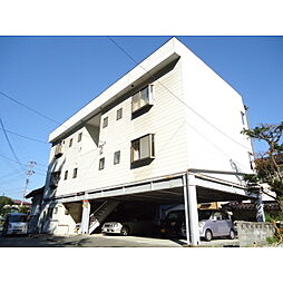 伊那市西町